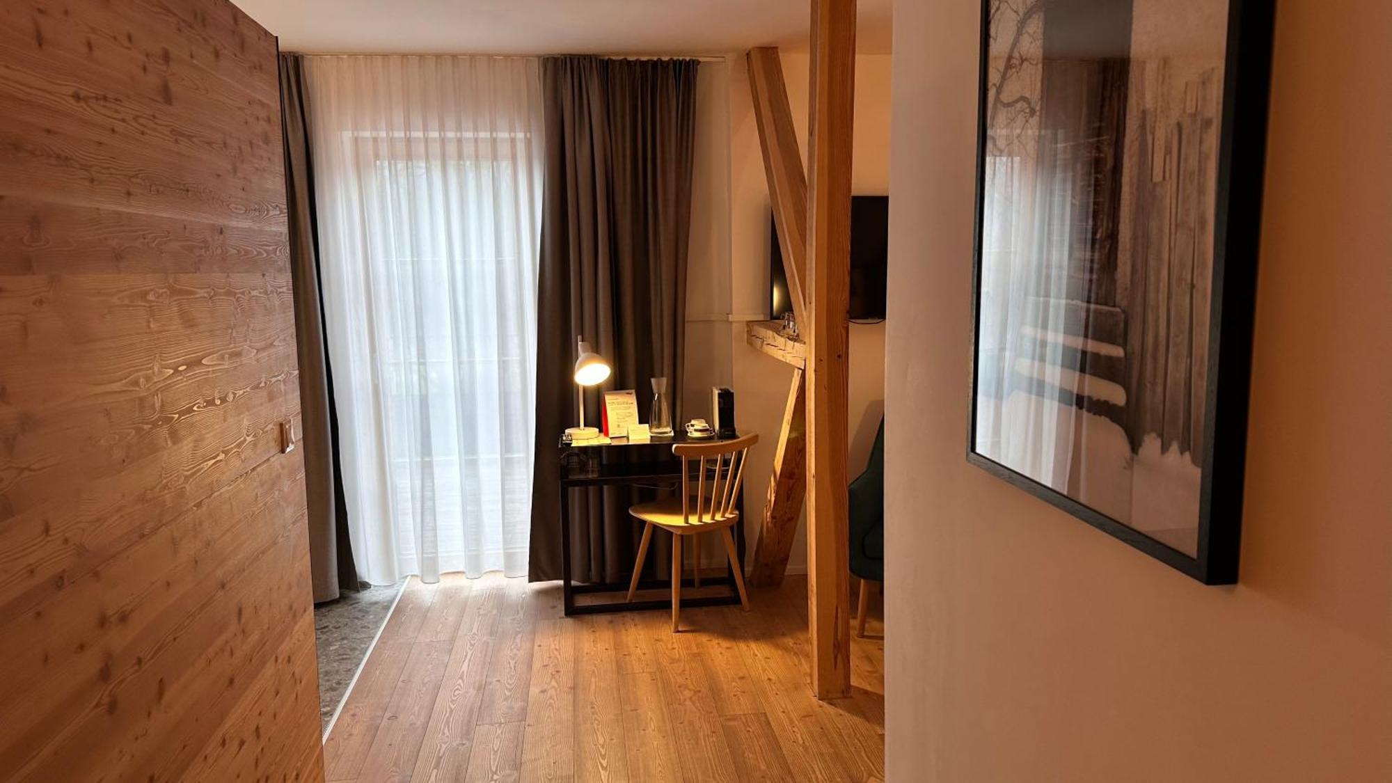 Gerhardhof - Zimmer Glamping Camping Wildermieming Extérieur photo